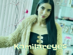 kamilareyes Wanna Meet