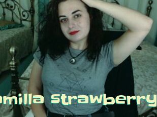 Kamilla_strawberry