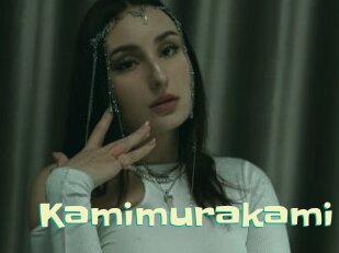 Kamimurakami