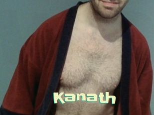 kanath Wanna Meet