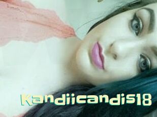 Kandiicandis18