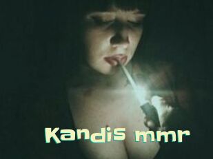 Kandis_mmr