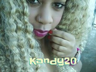 Kandy20