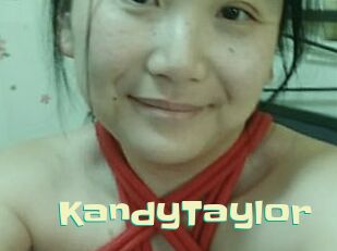 KandyTaylor