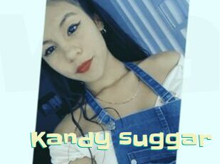 Kandy_suggar