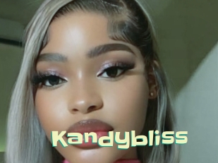 Kandybliss