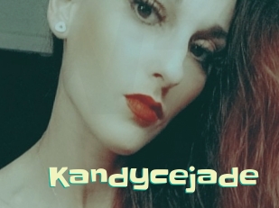 Kandycejade