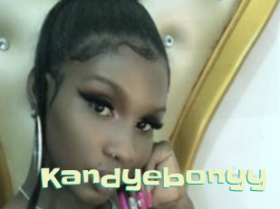 Kandyebonyy