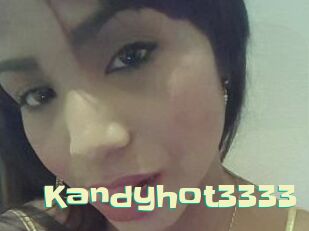 Kandyhot3333