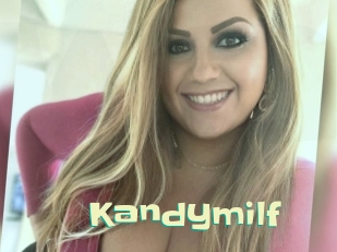 kandymilf Wanna Meet