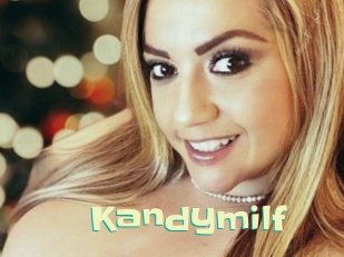 kandymilf Wanna Meet
