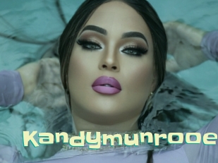 Kandymunrooe
