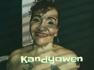 Kandyowen