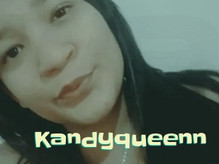 kandyqueenn Wanna Meet