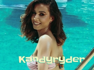 kandyryder Wanna Meet