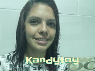 Kandytoy