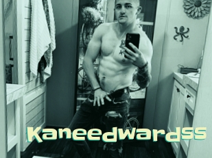 Kaneedwardss