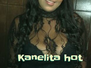 Kanelita_hot