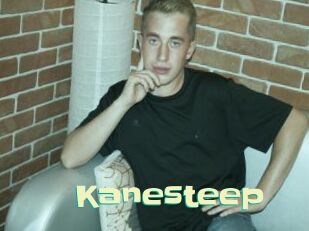 Kanesteep