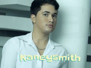 Kaneysmith