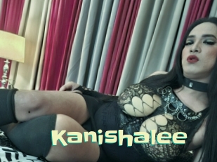 kanishalee Wanna Meet