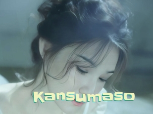 Kansumaso