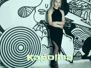 Kapolina