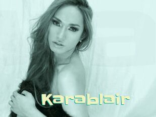 Karablair