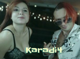 Karadi4