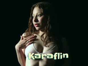 Karaflin