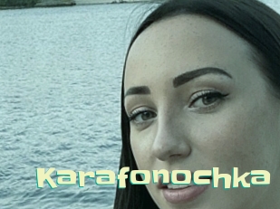 Karafonochka