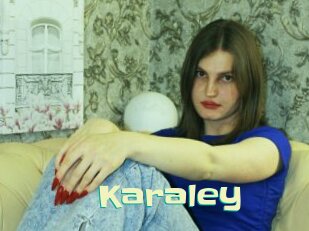 Karaley