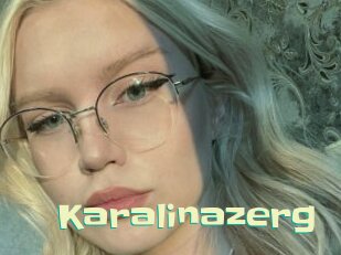 Karalinazerg