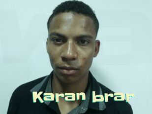 Karan_brar
