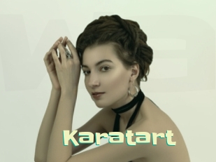karatart Wanna Meet