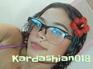 Kardashian018