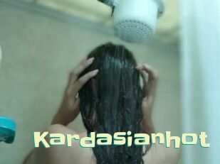 Kardasianhot