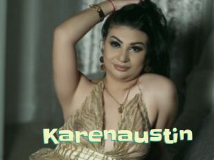 Karenaustin