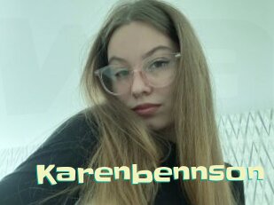 Karenbennson