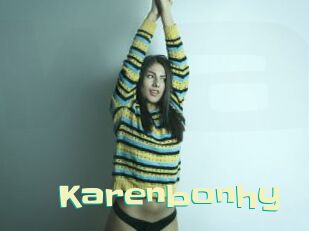 karenbonhy Wanna Meet
