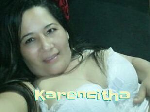 Karencitha