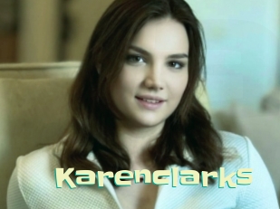 Karenclarks
