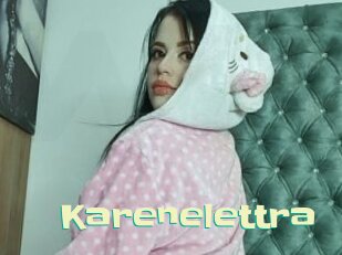 Karenelettra