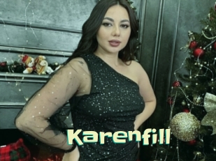 karenfill Wanna Meet
