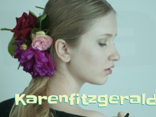 Karenfitzgerald