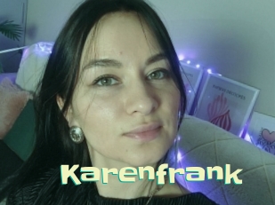 Karenfrank