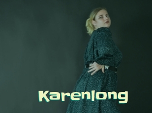 karenlong Wanna Meet