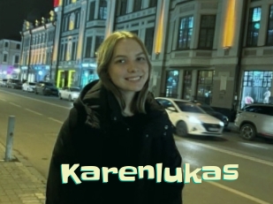 Karenlukas