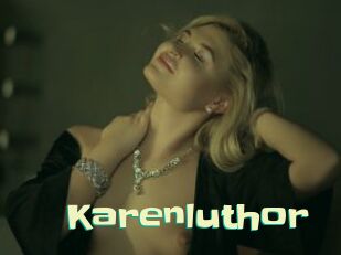 Karenluthor