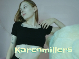 Karenmillers